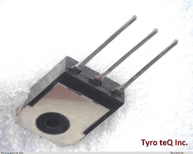 2SB816D