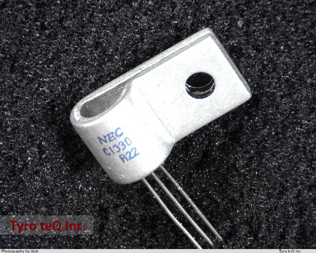 2SC1330