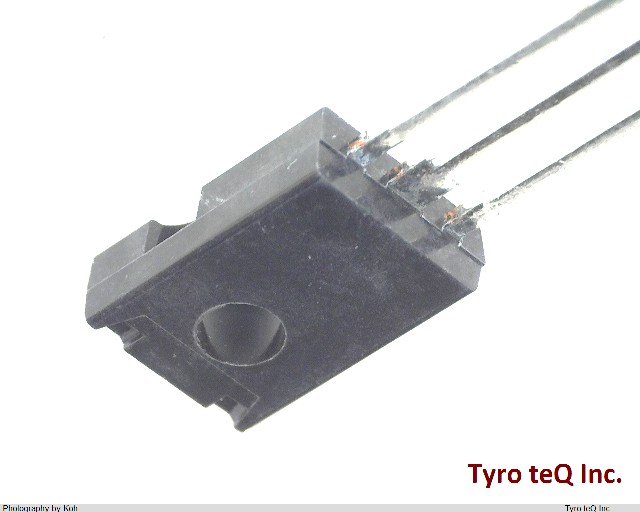 2SC3420-GR(Q)