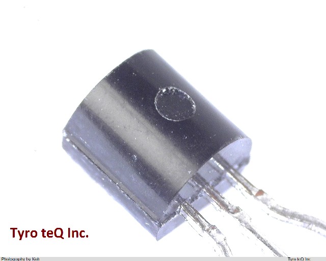 2SC945A-T-A