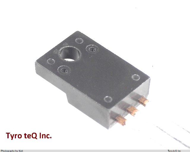 2SK949-MR