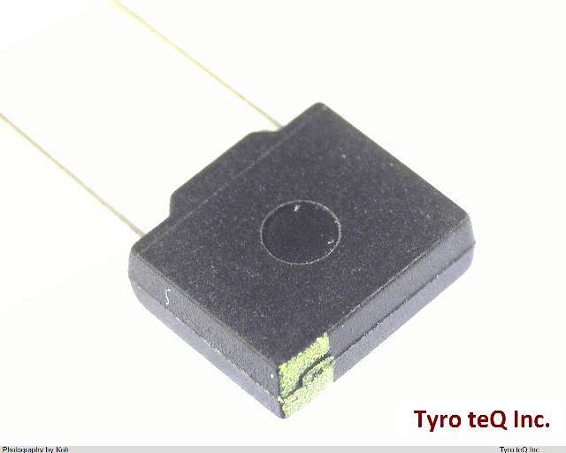 247M3502-105M