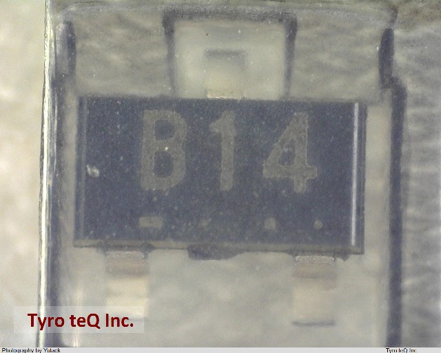 2SC3739-L-A