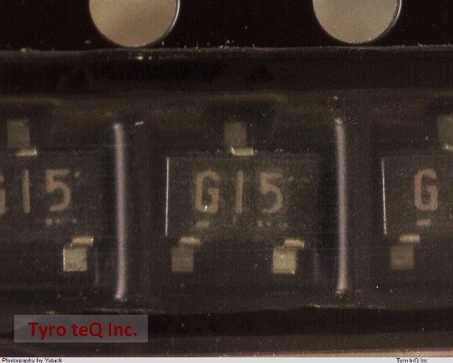 2SK1582-T1B-A
