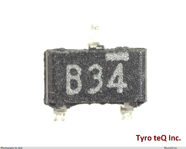 2SC3735