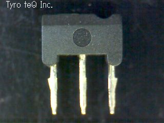 2SD639