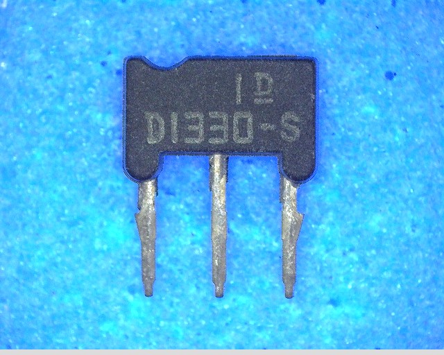 2SD1330-S