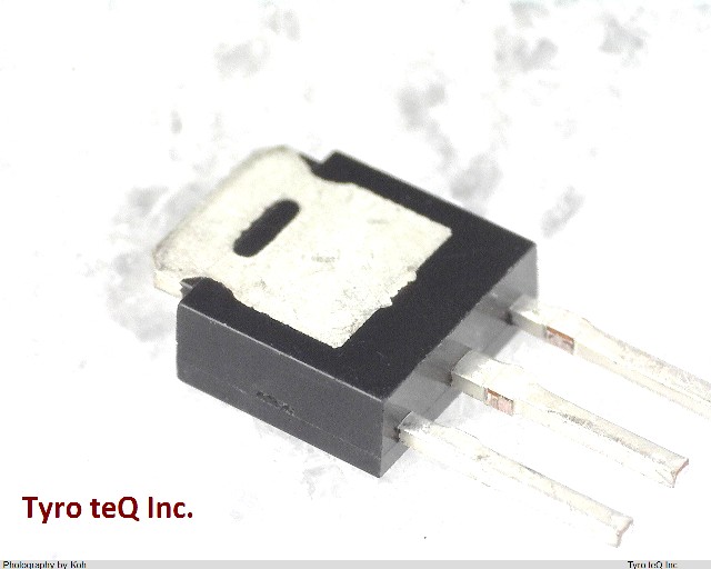 2SK4023