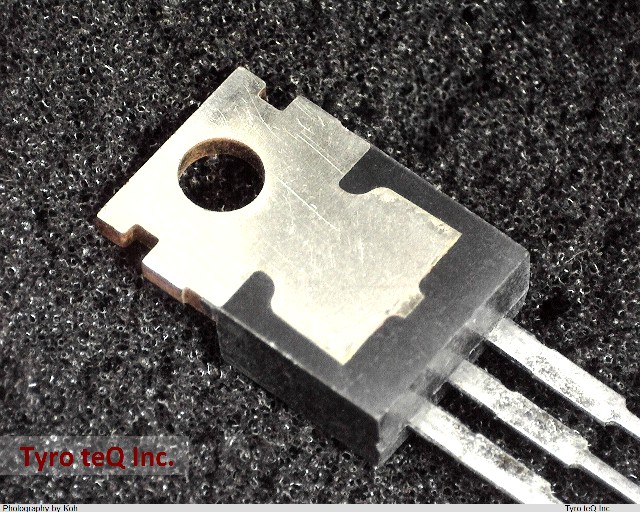 2SD1133C