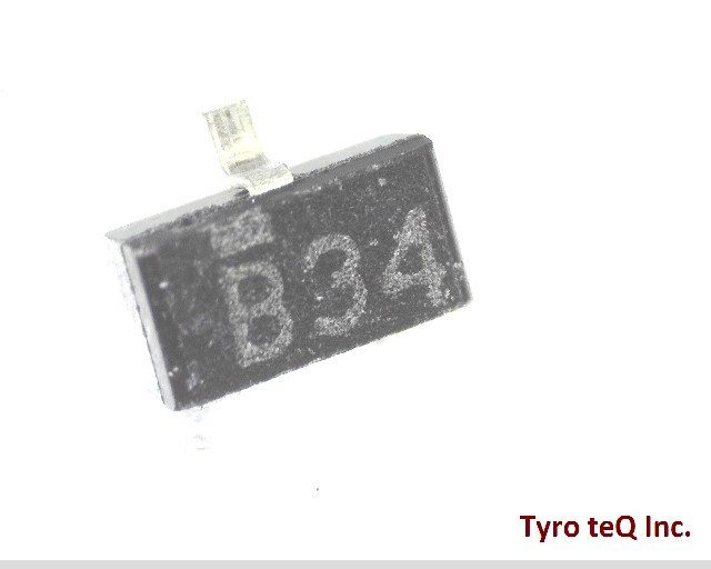 2SC3735