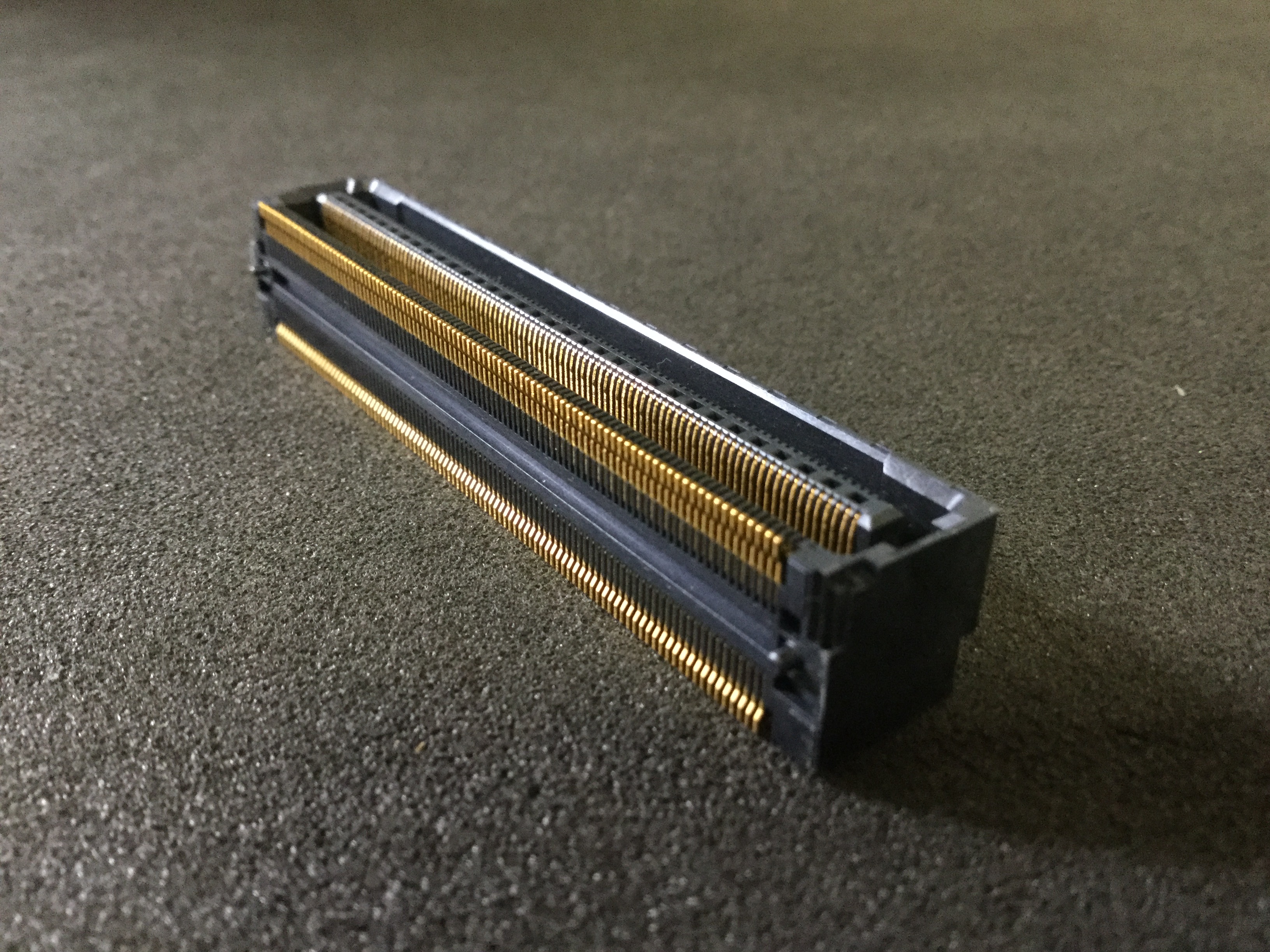 200PS-JUK-G-B(A)