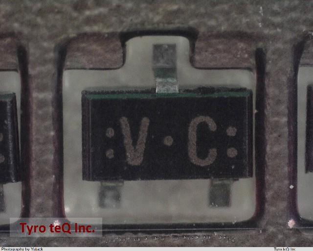 2SC2295-C