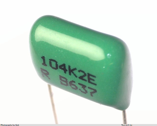 250MMB104K