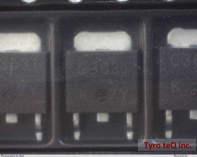 2SC3631-Z-E1-AZ