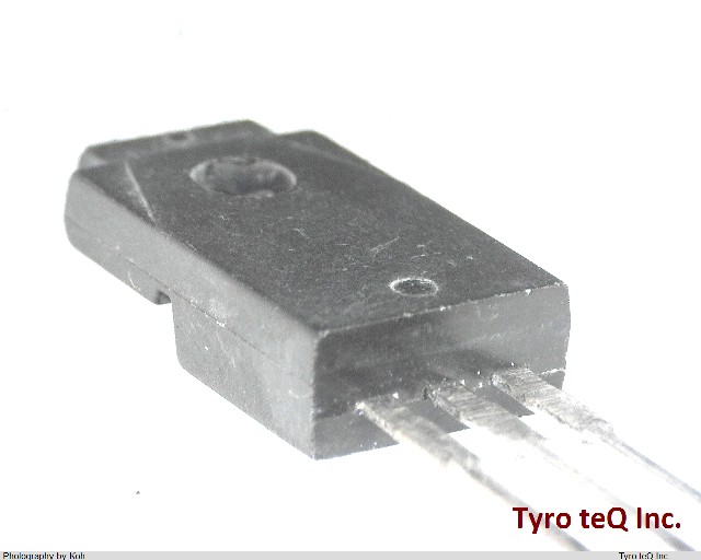 2SJ177