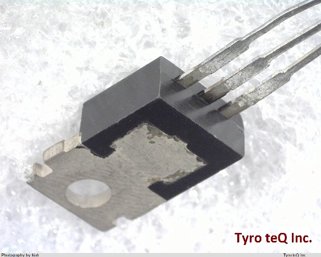 2SC2613H1