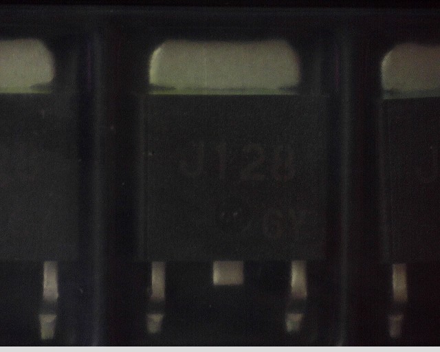 2SJ128-Z-E1-AZ