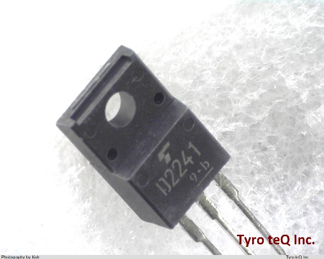 2SD2241(Q)