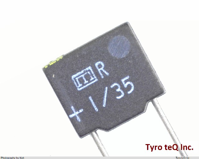 247M3502-105M