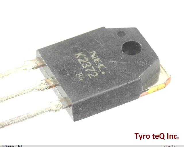 2SK2372-A