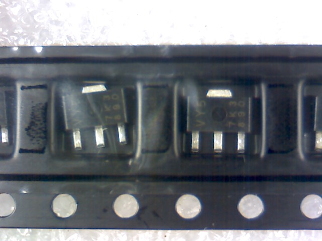 2SK2788VYTR-E