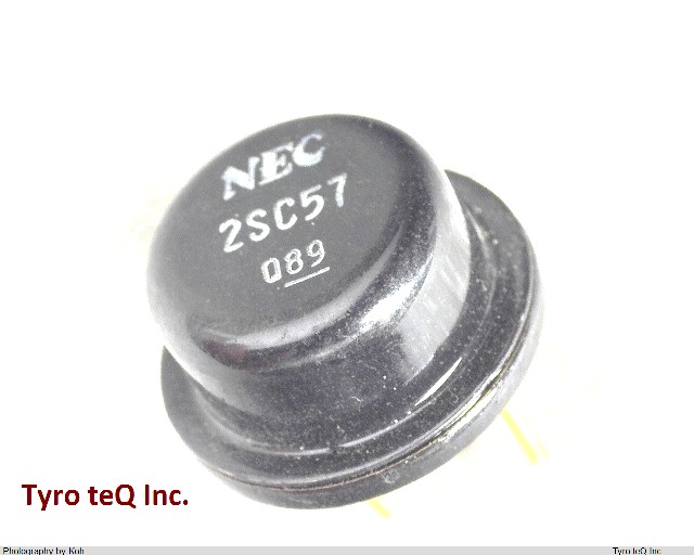 2SC57