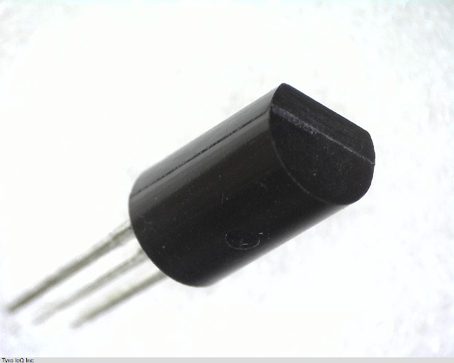2SC2235-O(F)