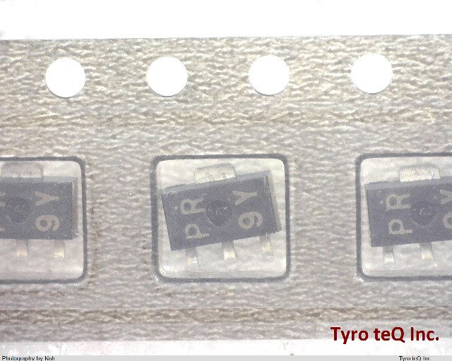 2SJ356-T1-AZ