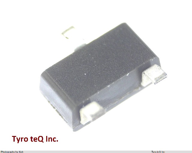 2SC3735-L-A