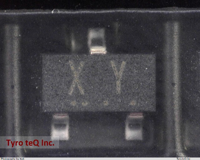 2SK209-Y(TE85L,F)