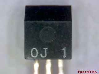 2SC1344