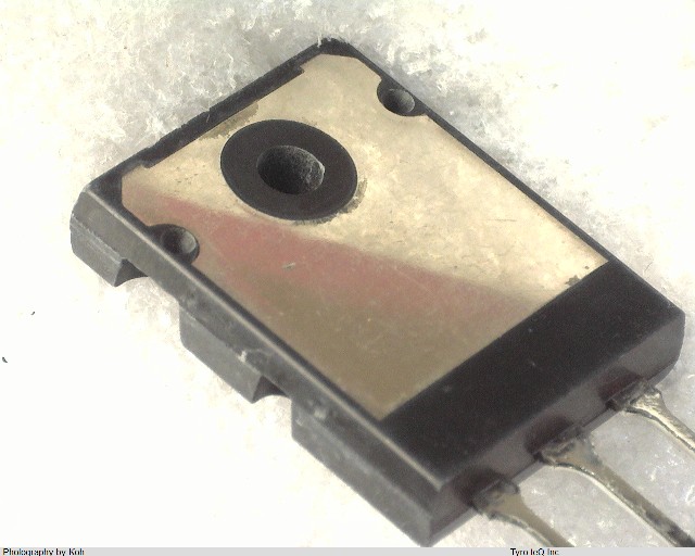 2SK1486(Q)