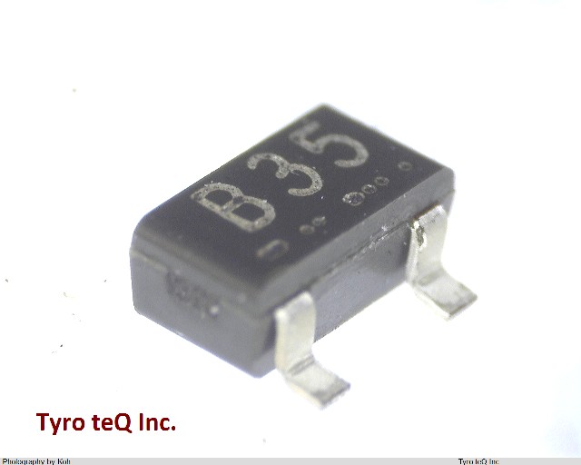 2SC3735-L-A