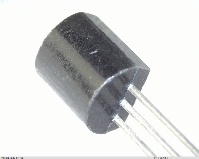 2SC1312