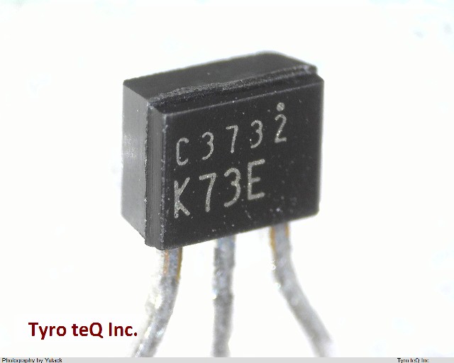 2SC3732-T-A(KE)