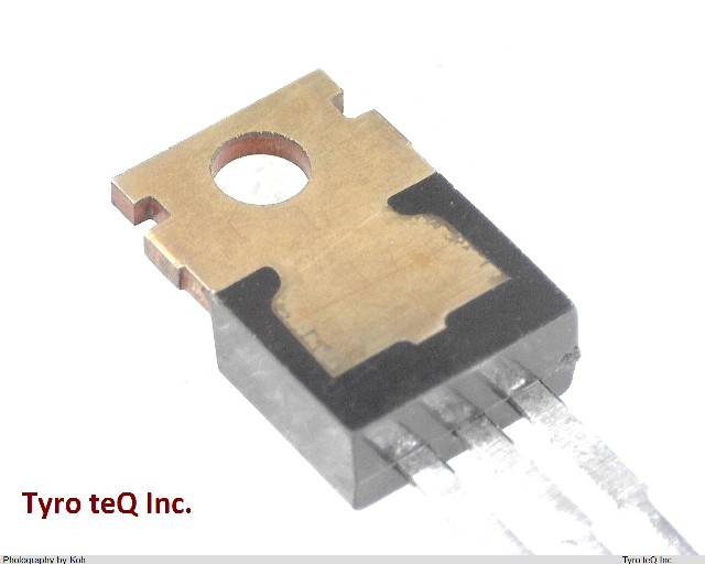 2SD476A