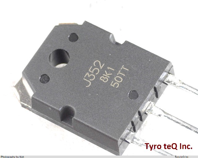 2SJ352-E