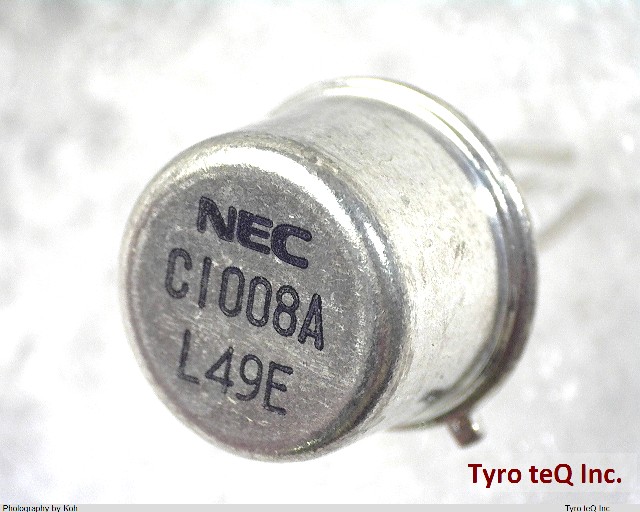 2SC1008A
