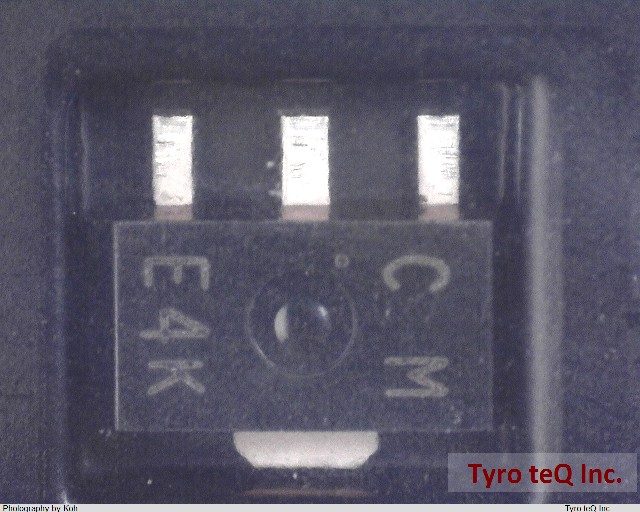 2SC4504E-TD-E