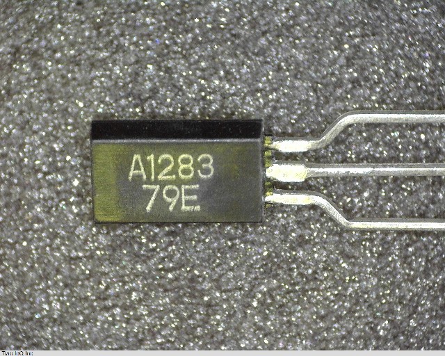 2SA1283-T11-E