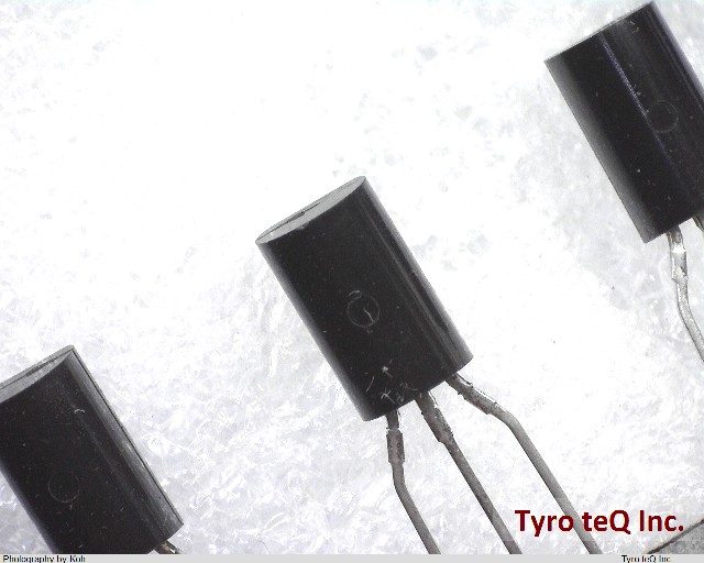 2SK2962(TPE6,F)