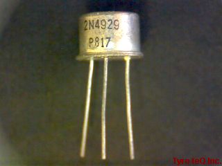 2N4929