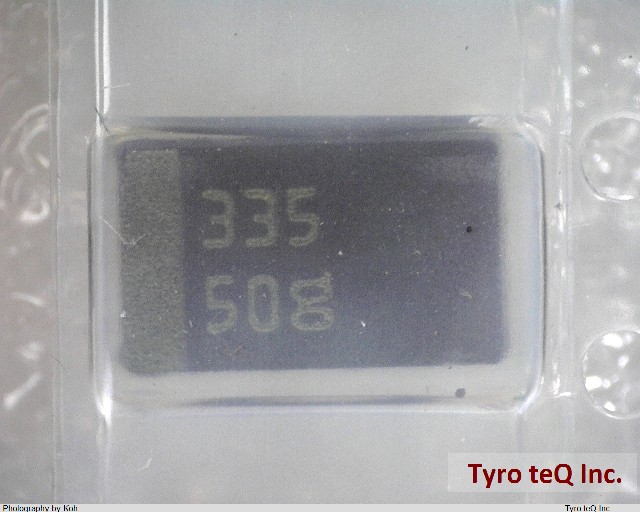 269E5002335MR