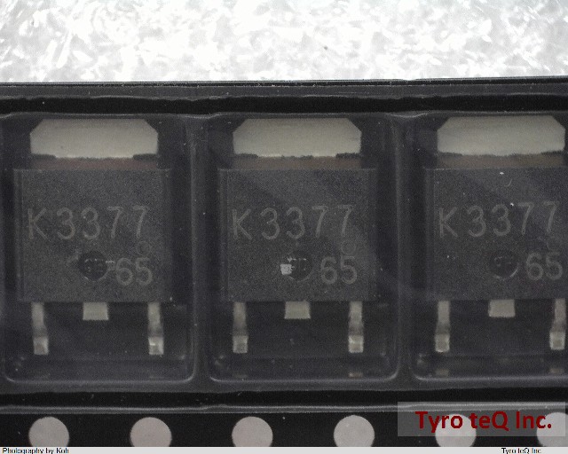 2SK3377-Z-AZ