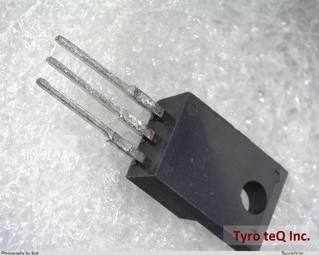 2SJ449-AZ
