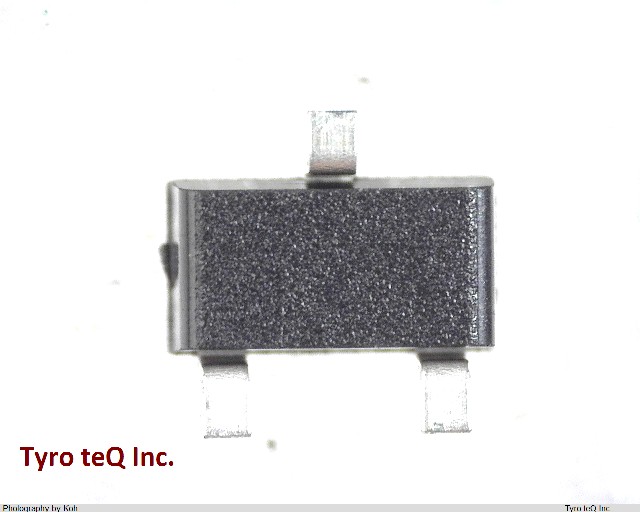 2SK1589-T1B