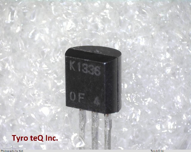 2SK1336