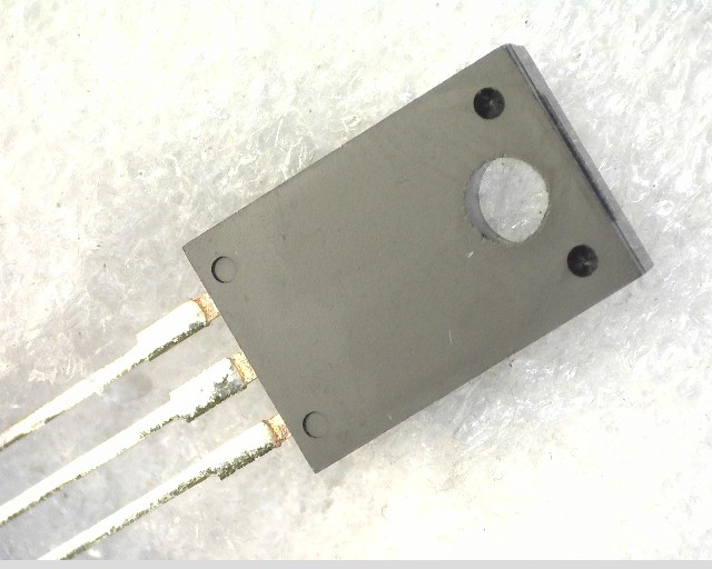 2SJ330