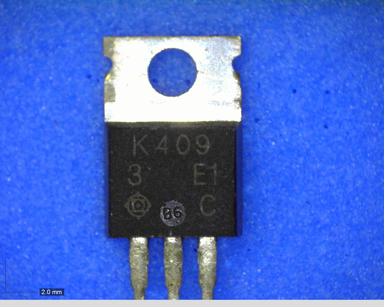 2SK409