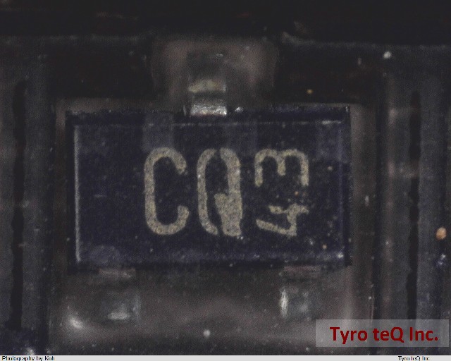 2SC2411KT146Q